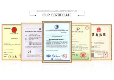 2-Certificate