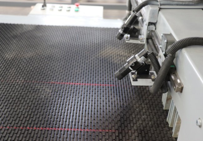 Detailed image (10)