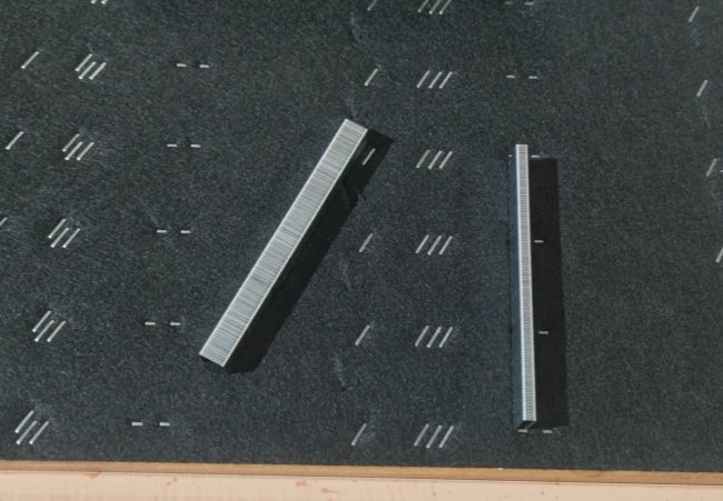 Detailed image (12)
