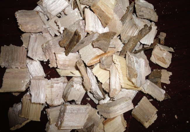 Detailed image (13)