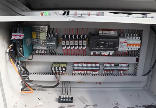 Detailed image (5)