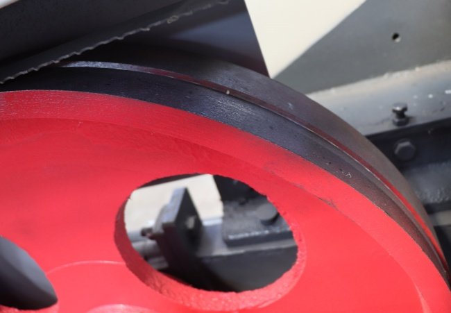 Detailed image (7)