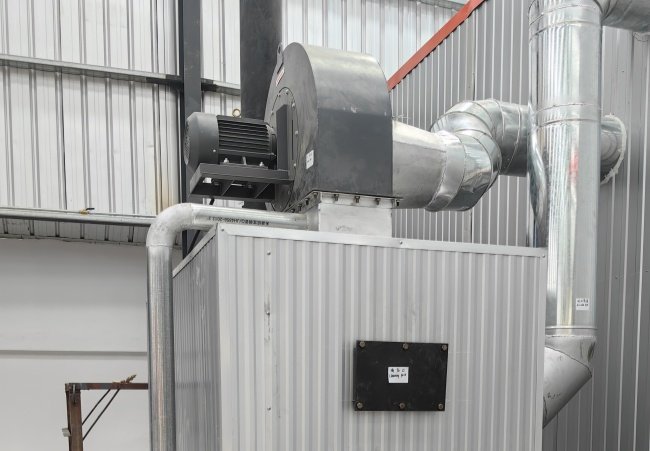 Detailed image (6)