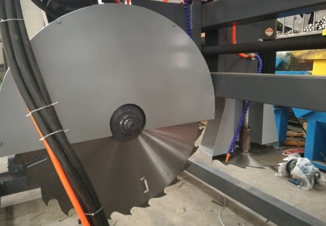 Detailed image (6)