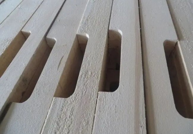 Detailed image (9)