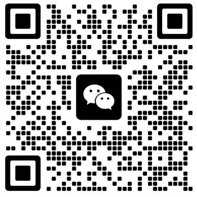 wechat