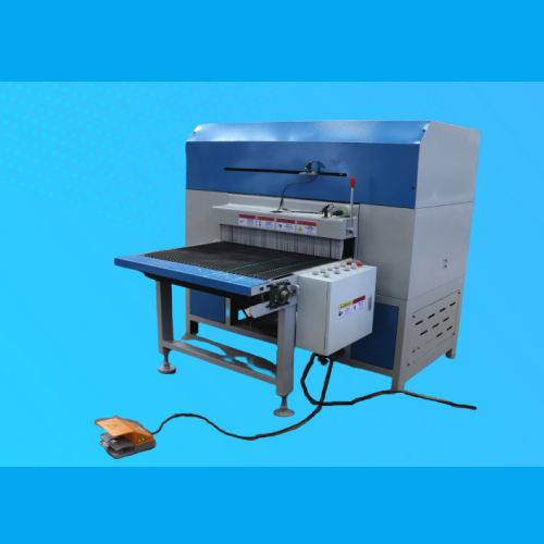 Board Edger