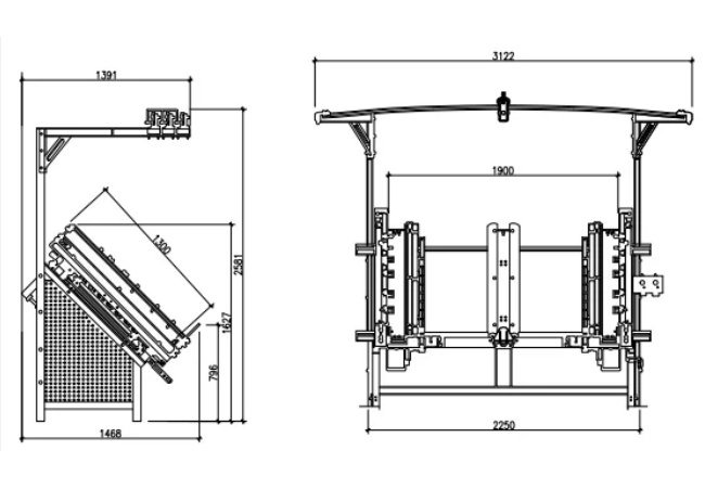 Detailed image (1)