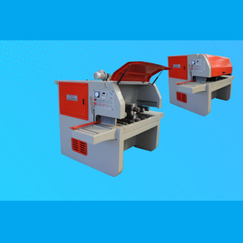Multi Rip Saw