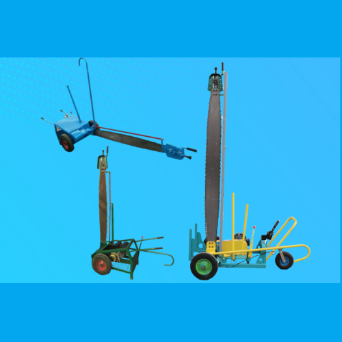 Yard Saw
