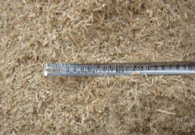 Detailed image (1)